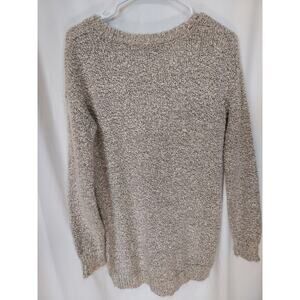 BCBGeneration acrylic blend sweater - Sz XS